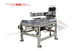 gml1500xm_canada_1000x667