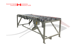 gml9549_canada_1000x667