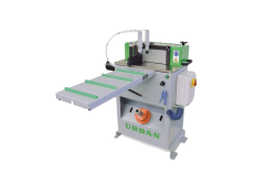 m100_14_urban_1000x667